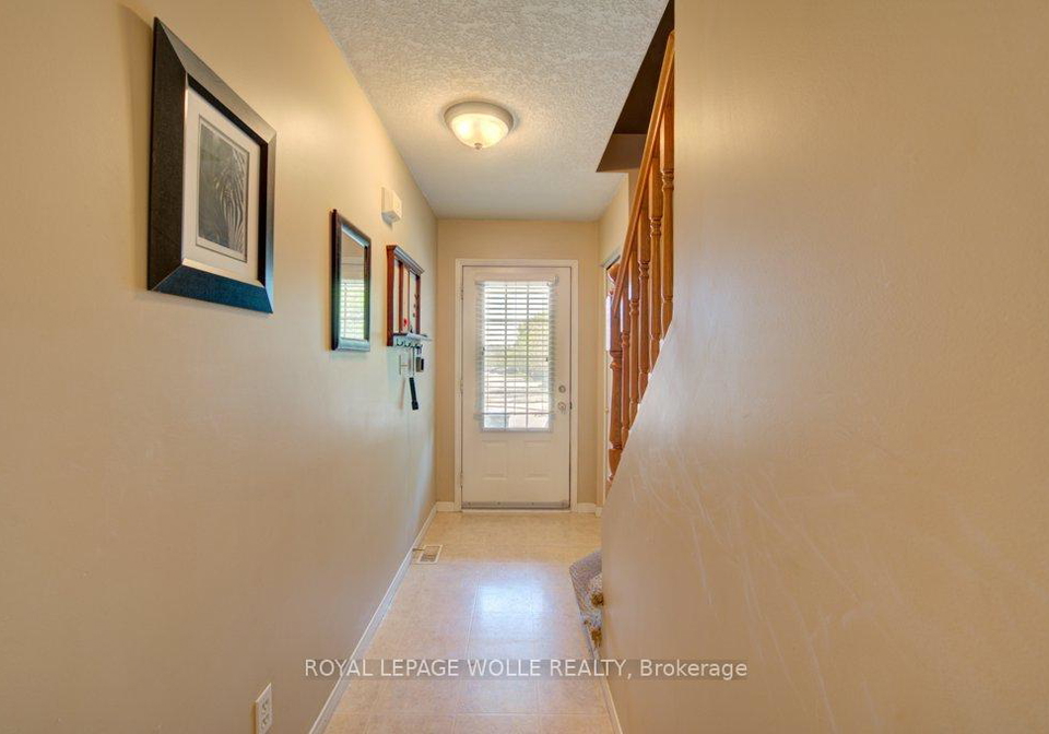 175-david-bergey-drive-kitchener-ontario-x13215592