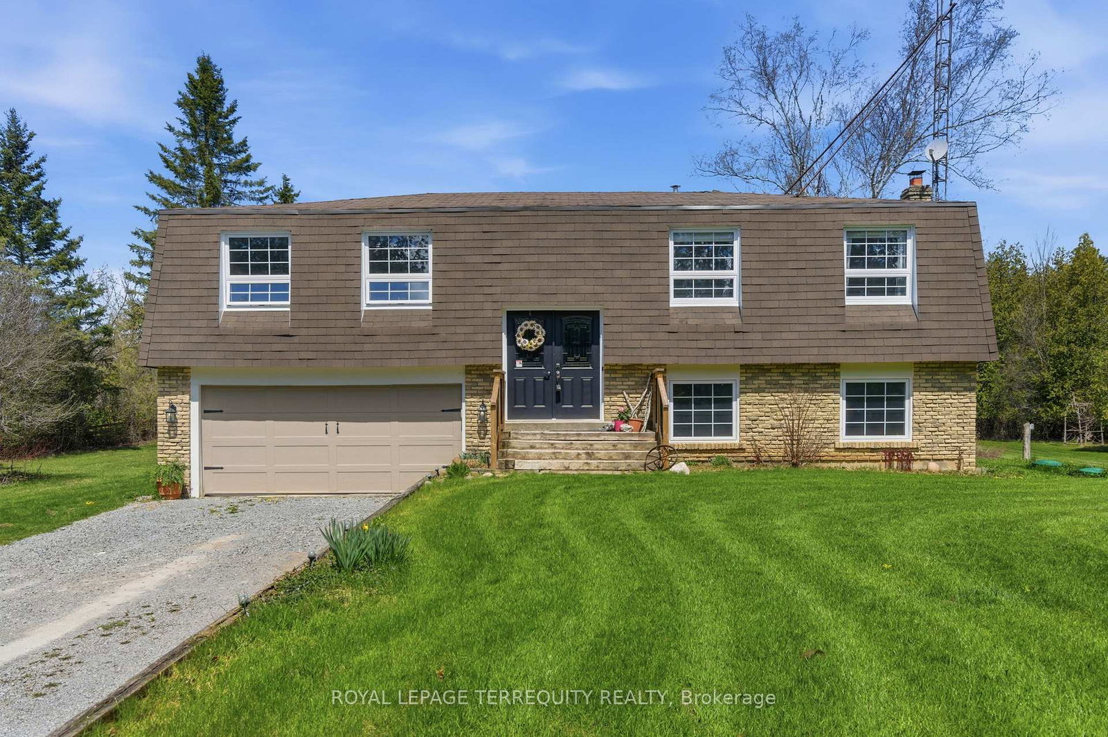 119-farmstead-road-kawartha-lakes-ontario-x13215612