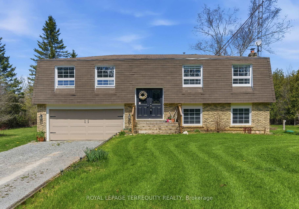 119-farmstead-road-kawartha-lakes-ontario-x13215612