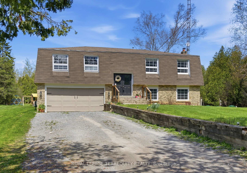 119-farmstead-road-kawartha-lakes-ontario-x13215612