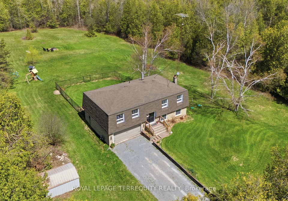 119-farmstead-road-kawartha-lakes-ontario-x13215612
