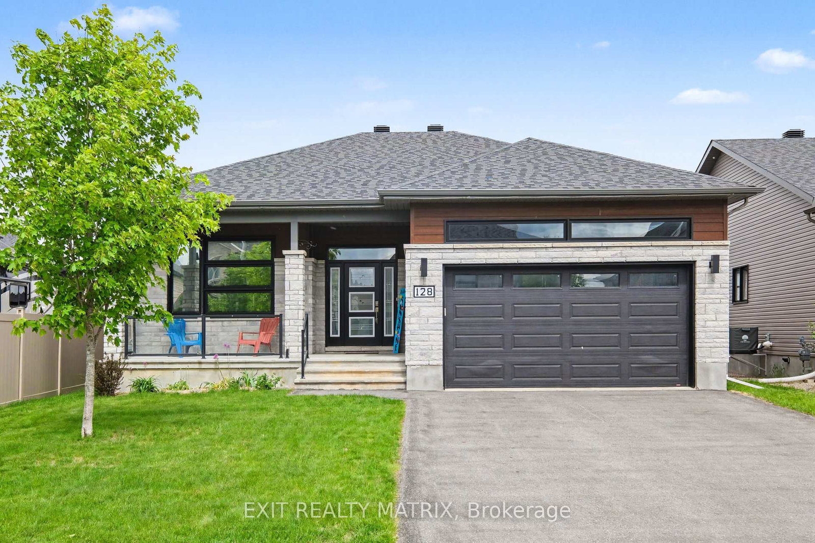 128-lyon-street-russell-ontario-x13215614