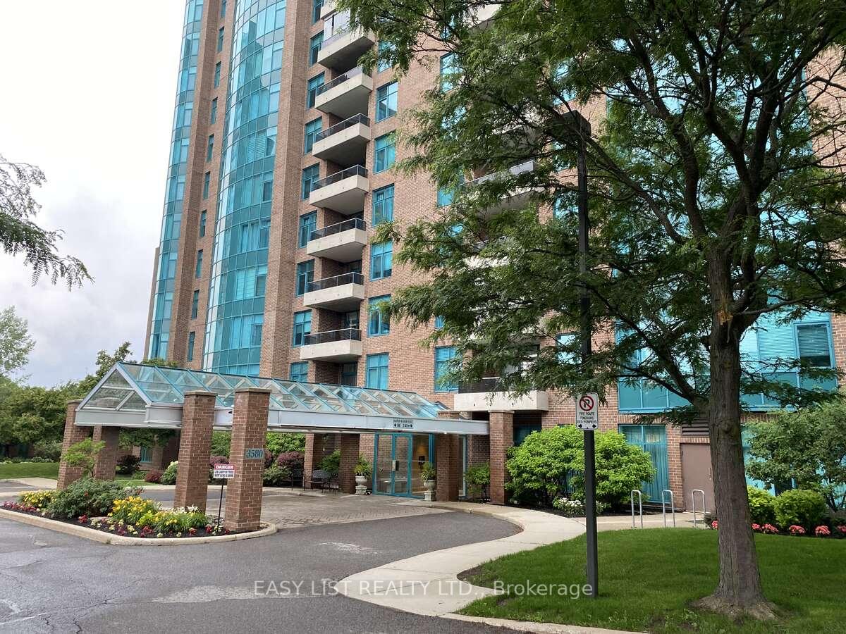 3580-rivergate-way-ottawa-ontario-x13215618