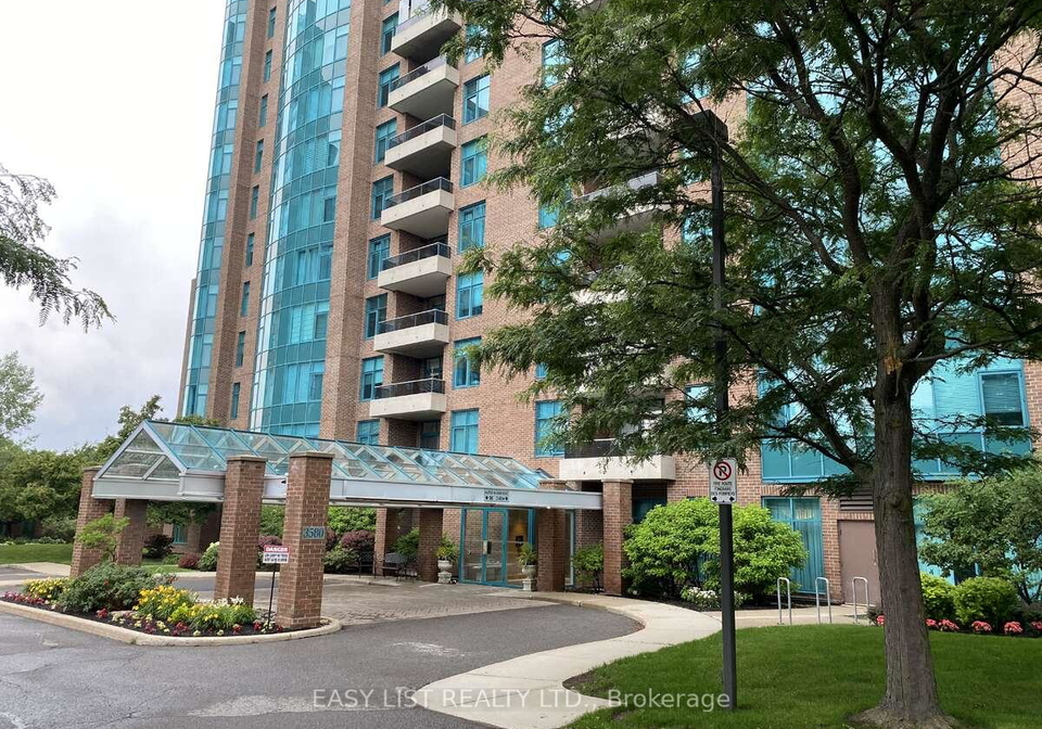 3580-rivergate-way-ottawa-ontario-x13215618