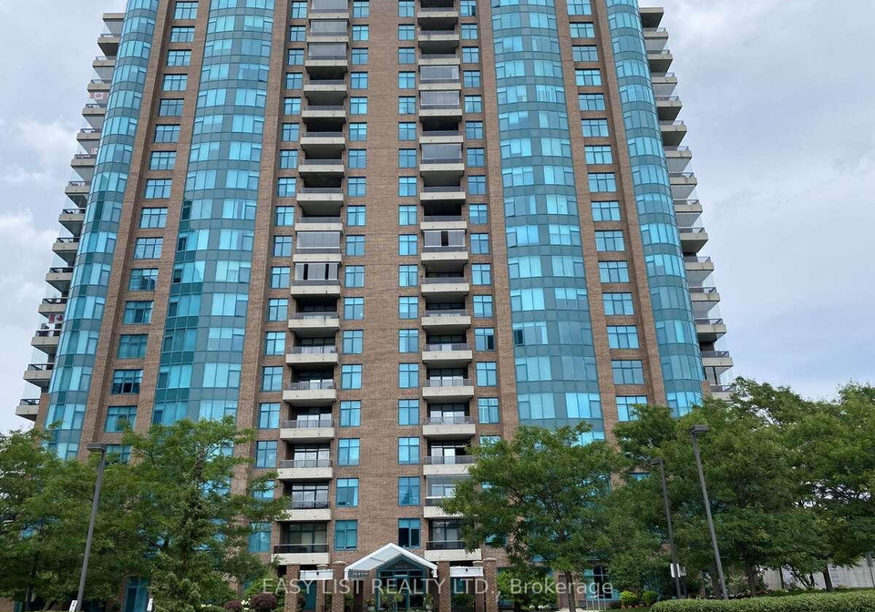 3580-rivergate-way-ottawa-ontario-x13215618