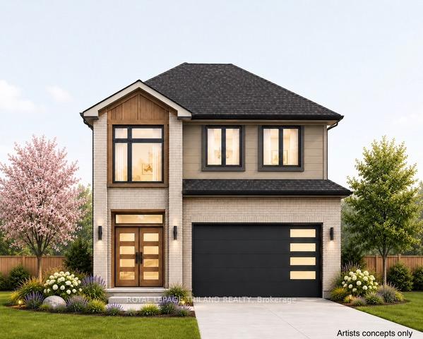 4255-liberty-crossing-london-south-ontario-x13215620