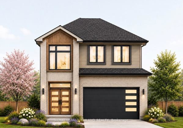 4255-liberty-crossing-london-south-ontario-x13215620