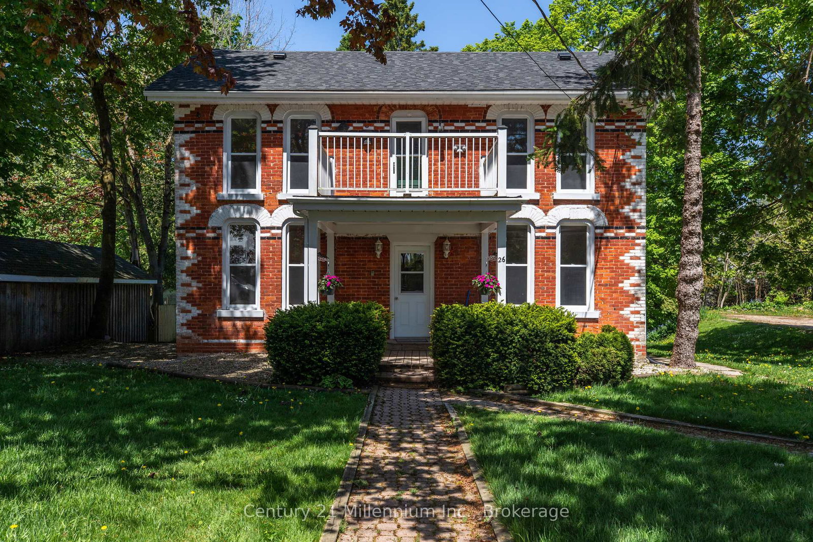 26-victoria-avenue-grey-highlands-ontario-x13215624
