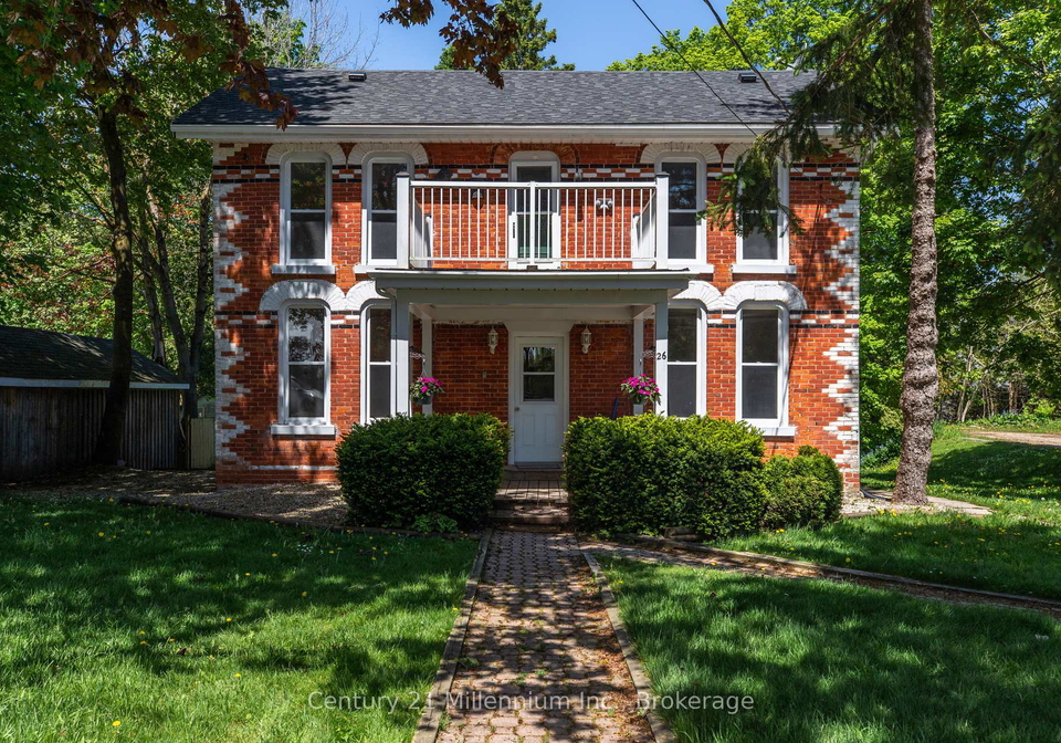 26-victoria-avenue-grey-highlands-ontario-x13215624