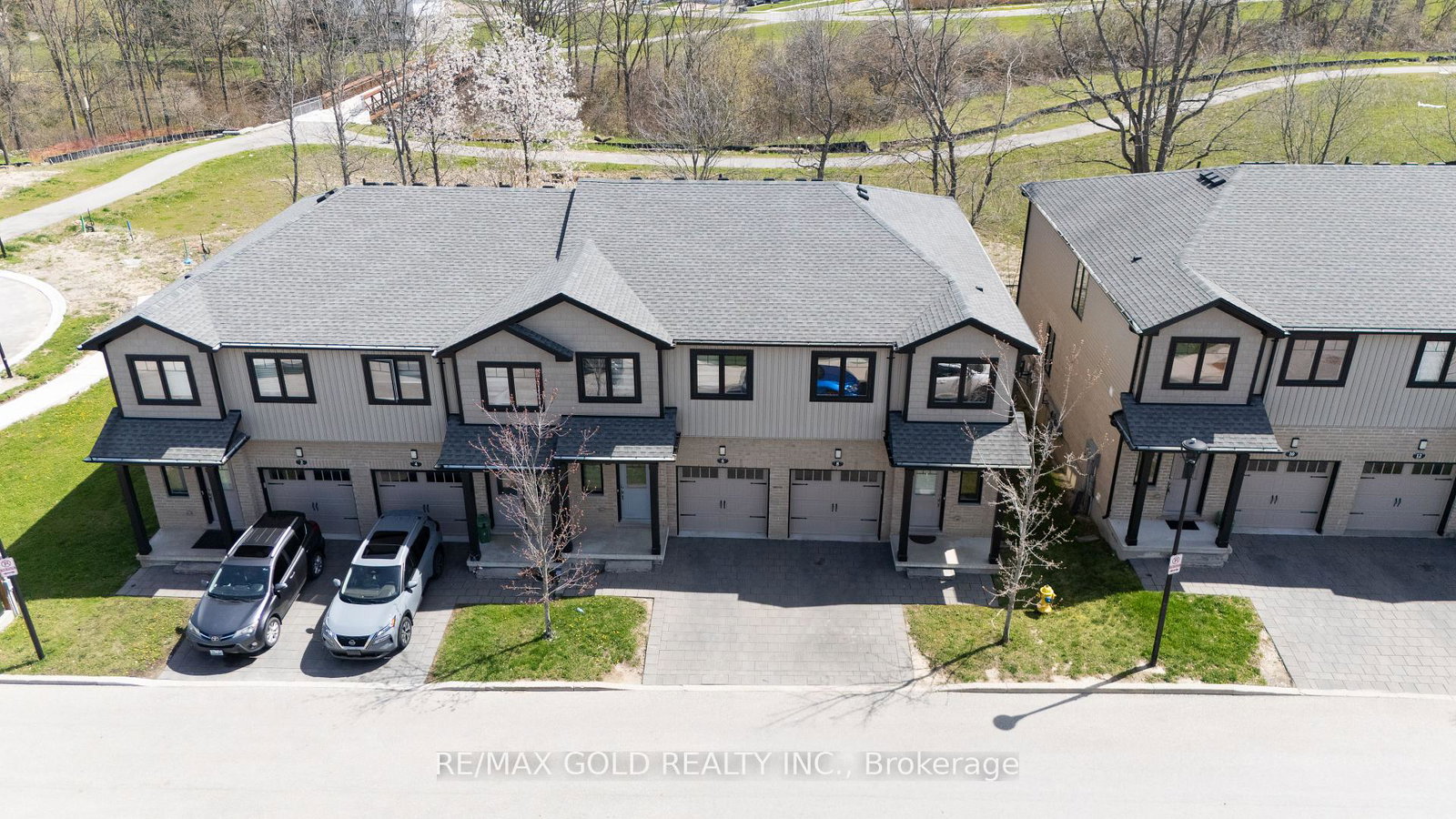 2621-holbrook-drive-london-south-ontario-x13215628