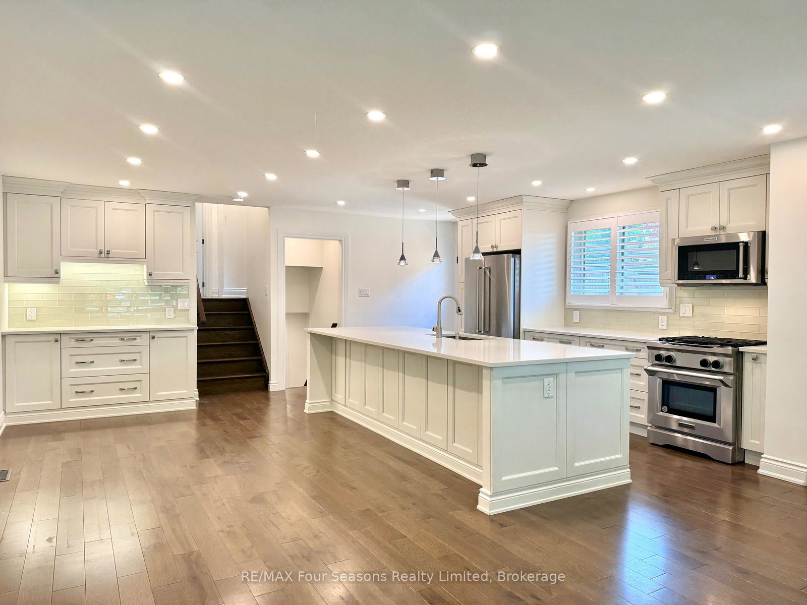 51-carlyle-place-kitchener-ontario-x13215636