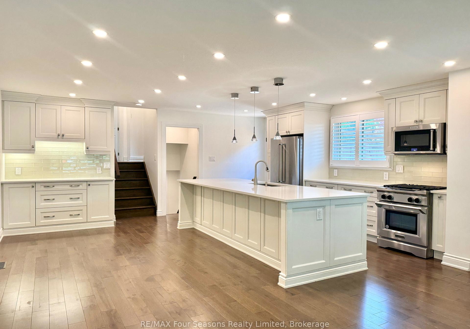 51-carlyle-place-kitchener-ontario-x13215636