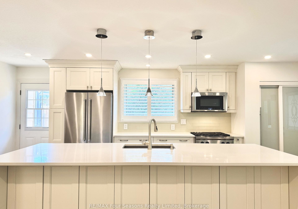 51-carlyle-place-kitchener-ontario-x13215636