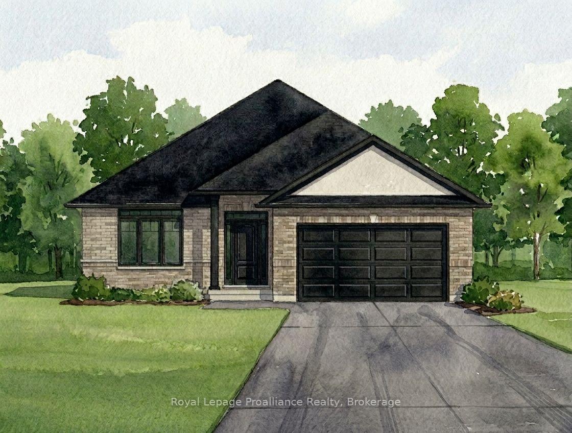 59-raycroft-drive-belleville-ontario-x13215638