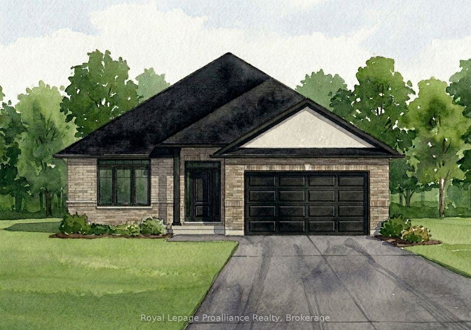 59-raycroft-drive-belleville-ontario-x13215638