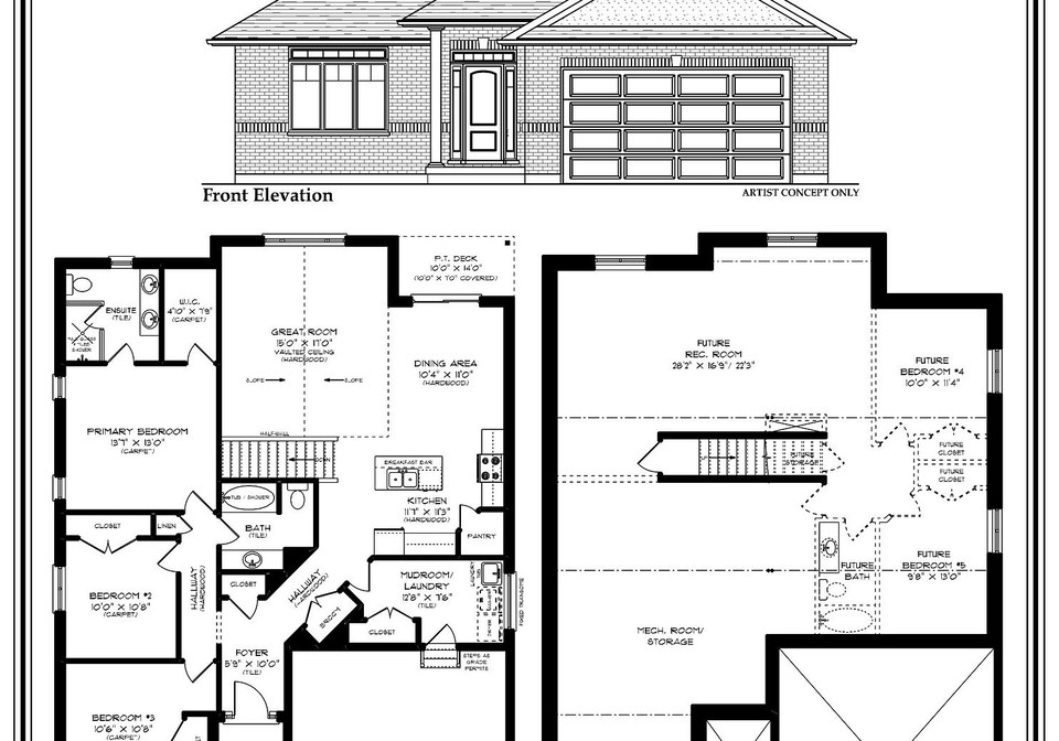 59-raycroft-drive-belleville-ontario-x13215638