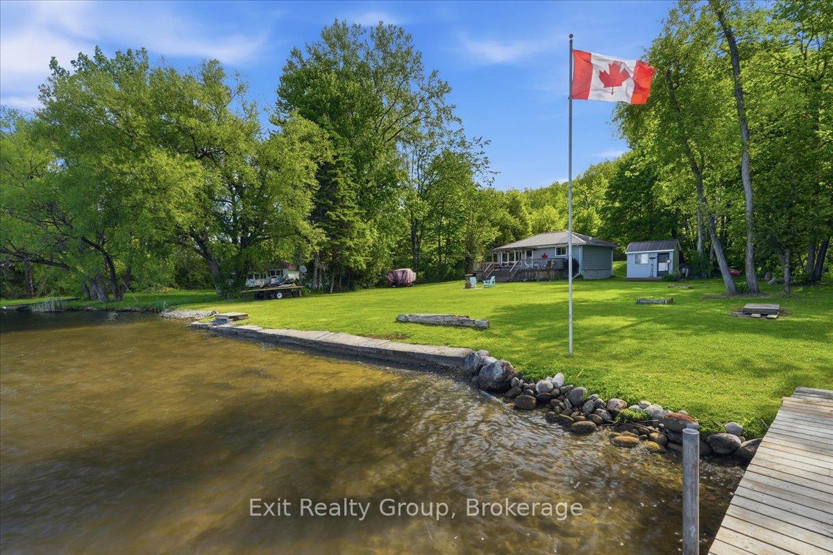 14-cedar-lane-quinte-west-ontario-x13215642