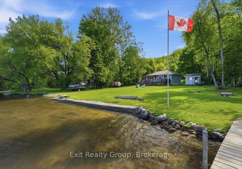 14-cedar-lane-quinte-west-ontario-x13215642
