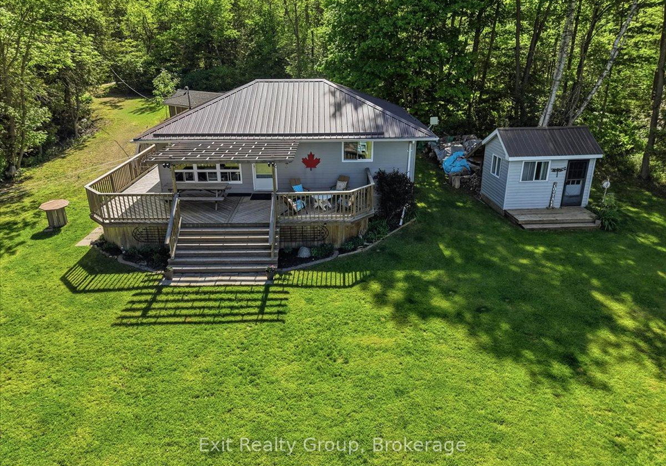 14-cedar-lane-quinte-west-ontario-x13215642