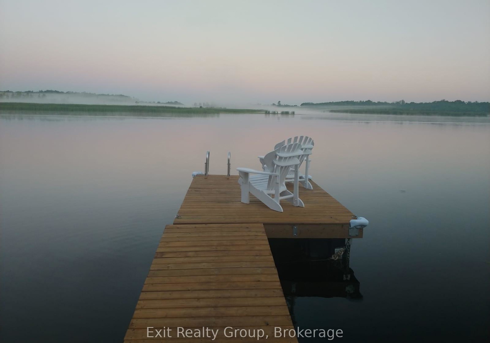 14-cedar-lane-quinte-west-ontario-x13215642
