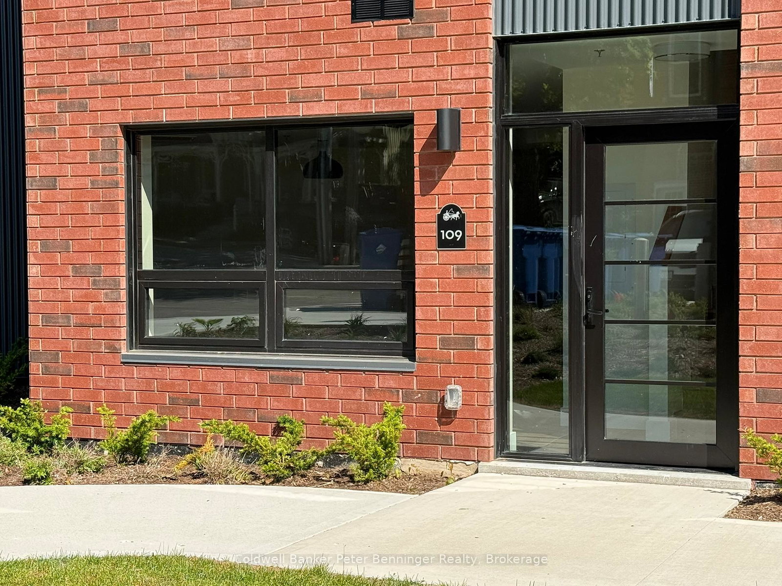 604-s-queen-street-s-arran-elderslie-ontario-x13215644