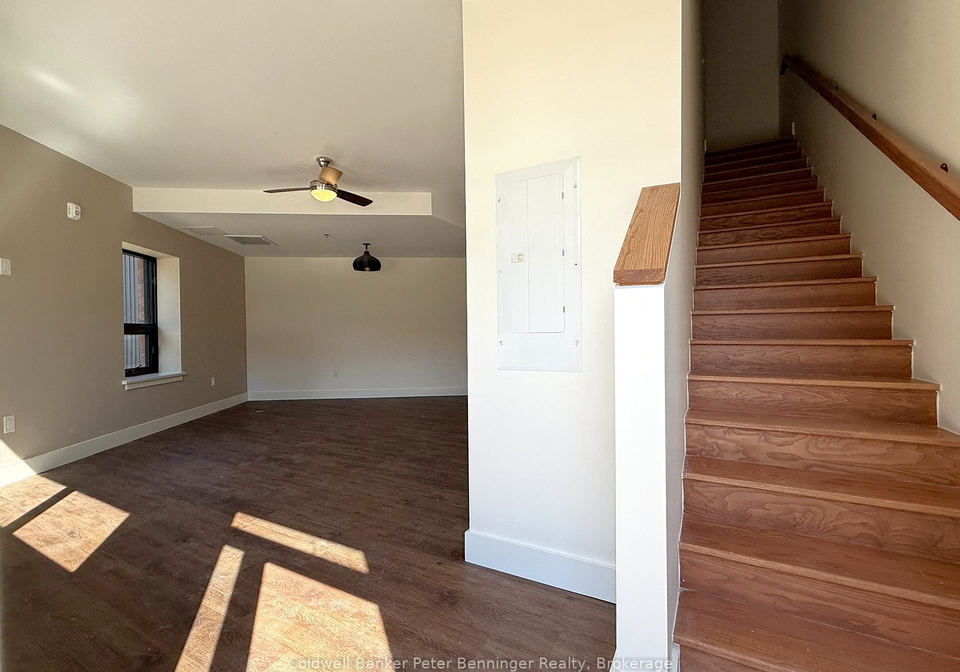 604-s-queen-street-s-arran-elderslie-ontario-x13215644