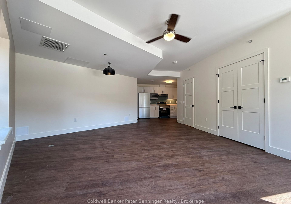 604-s-queen-street-s-arran-elderslie-ontario-x13215644