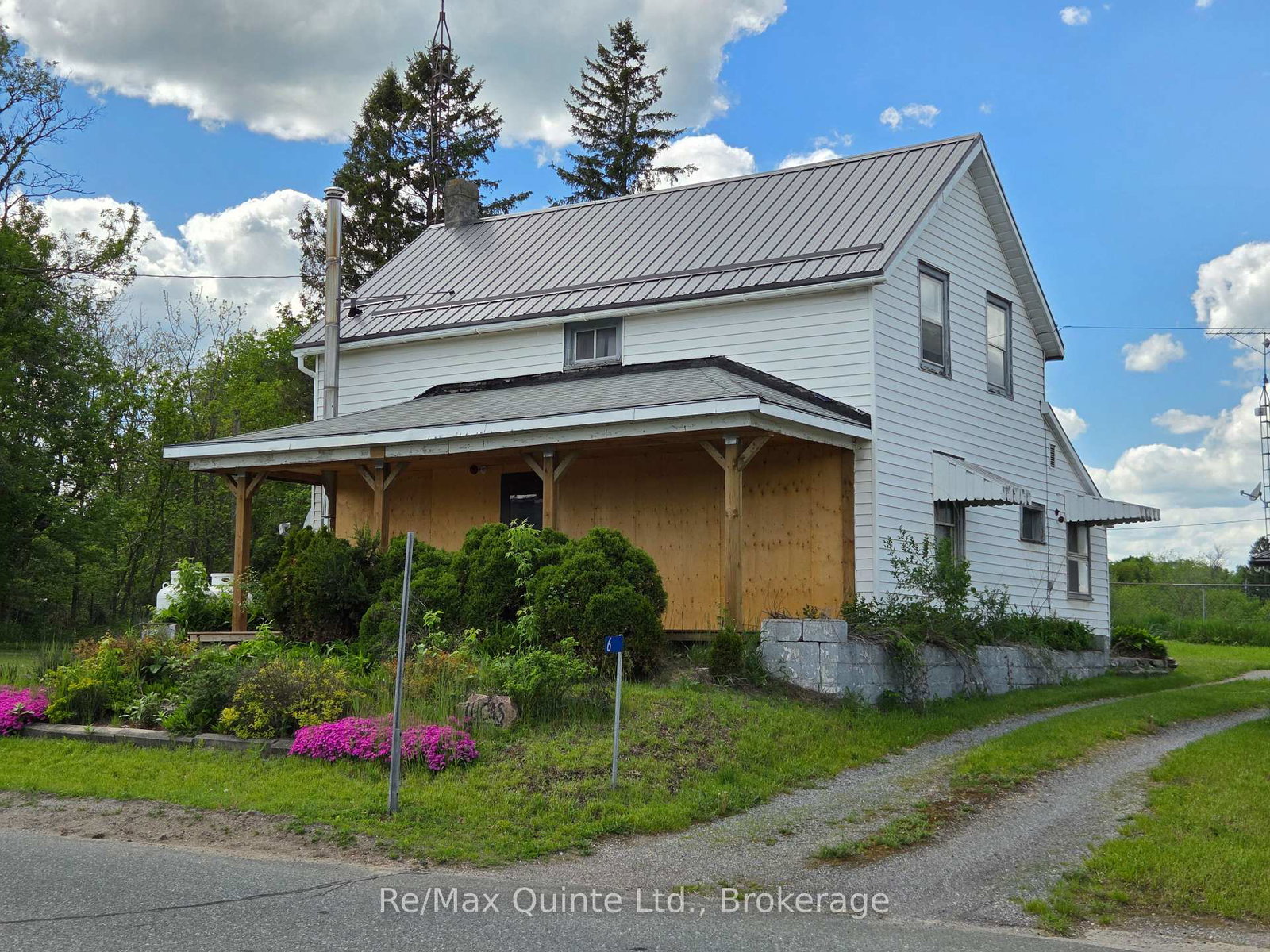 6-w-thomas-street-tweed-ontario-x13215646
