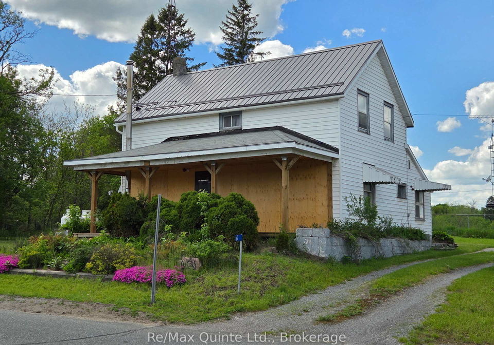 6-w-thomas-street-tweed-ontario-x13215646