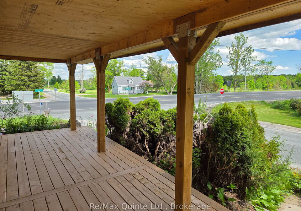 6-w-thomas-street-tweed-ontario-x13215646