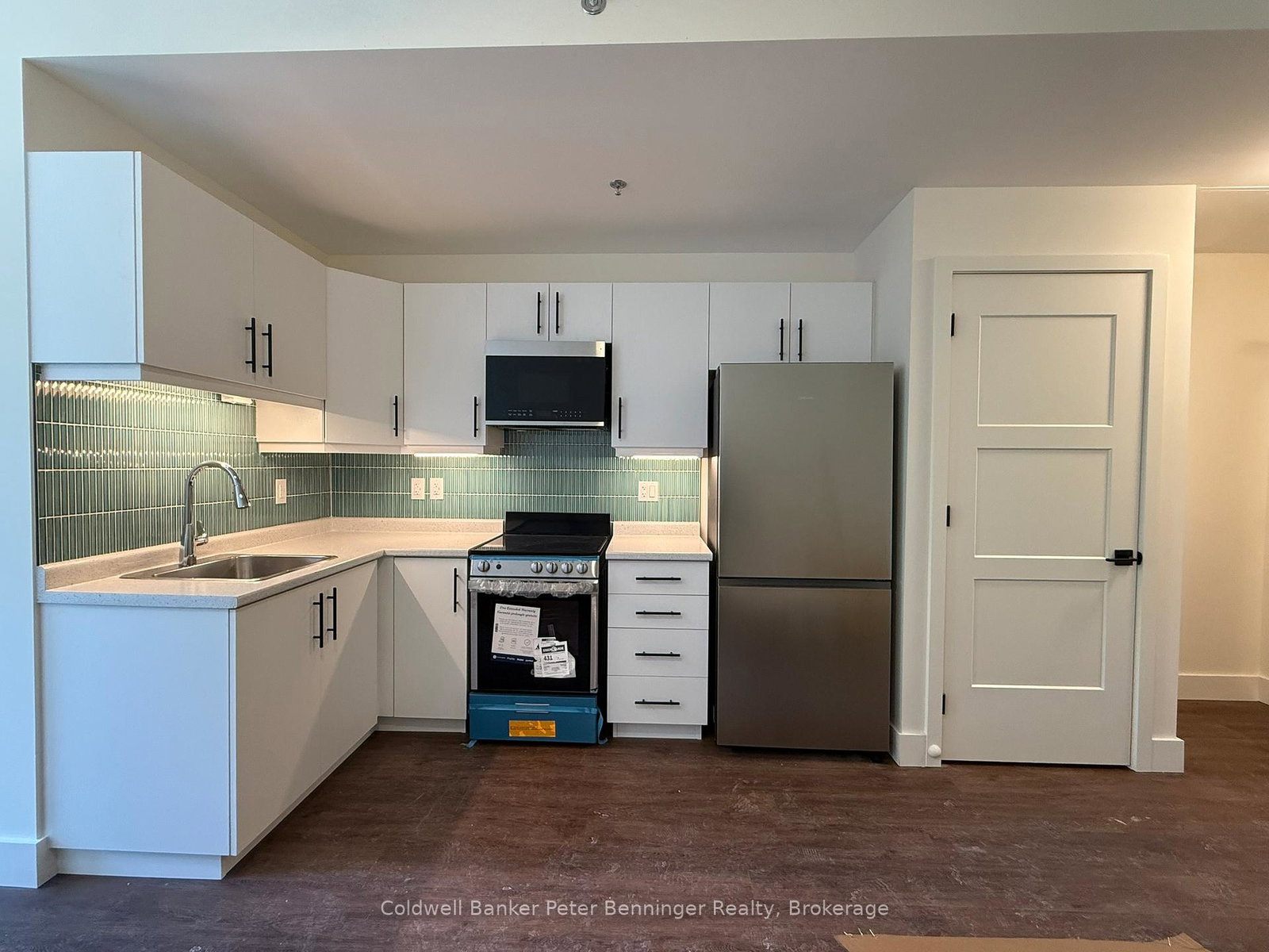 604-s-queen-street-s-arran-elderslie-ontario-x13215648