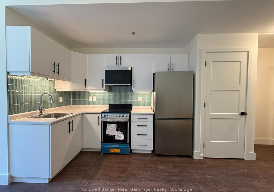 604-s-queen-street-s-arran-elderslie-ontario-x13215648