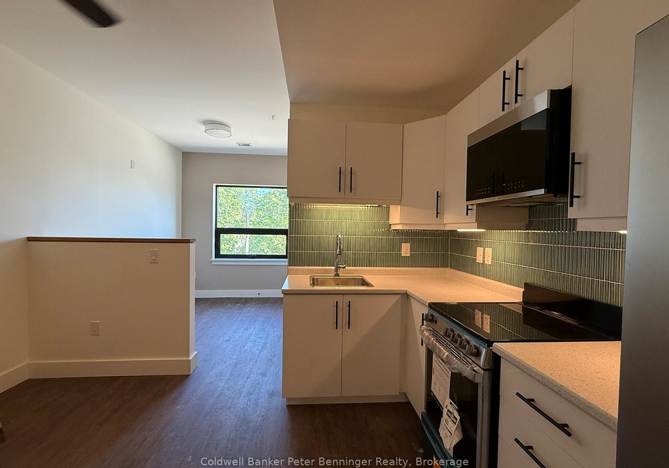 604-s-queen-street-s-arran-elderslie-ontario-x13215648