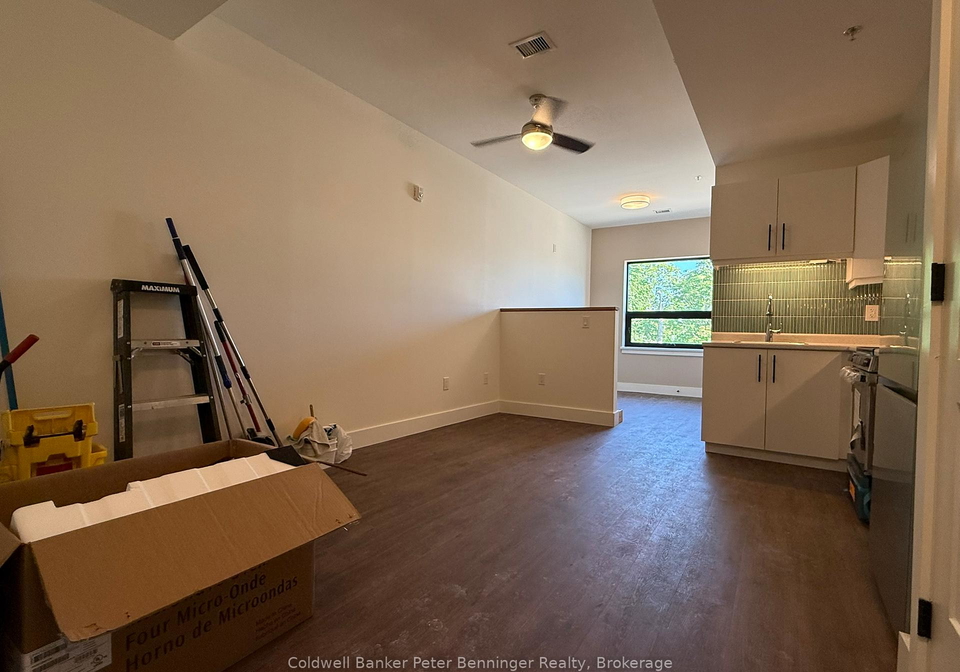 604-s-queen-street-s-arran-elderslie-ontario-x13215648