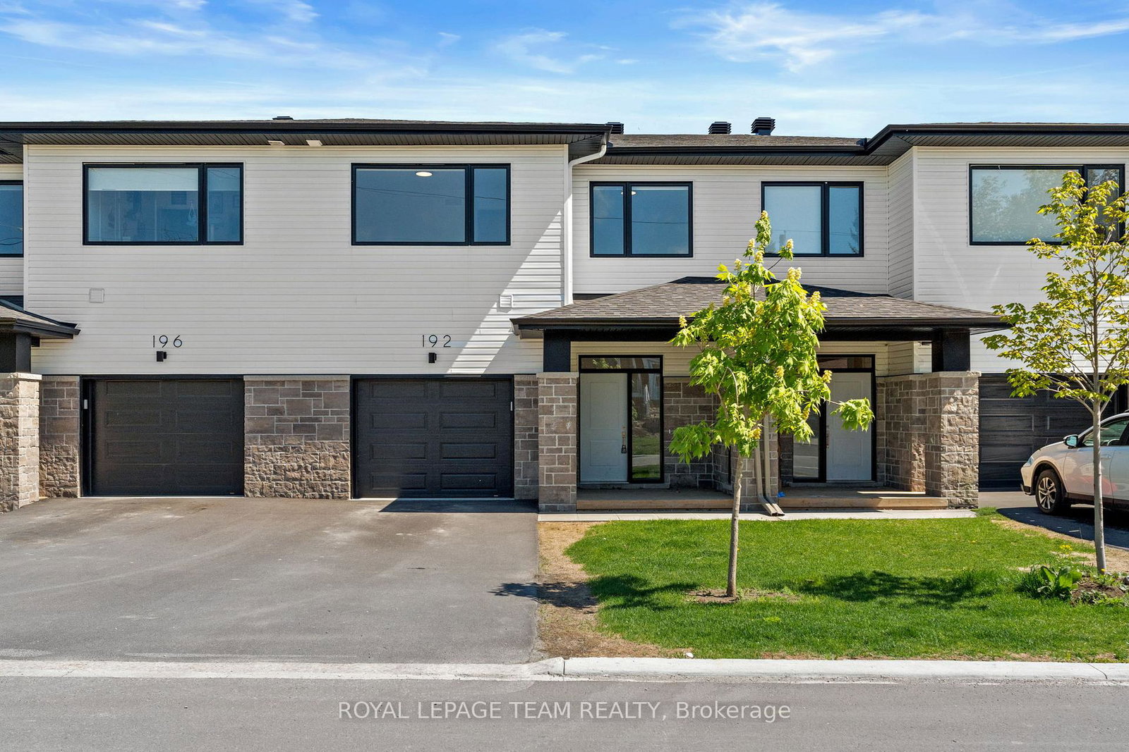 192-adelaide-street-mississippi-mills-ontario-x13215650