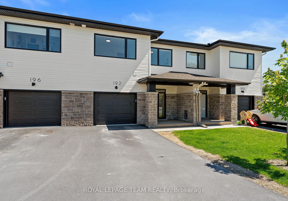 192-adelaide-street-mississippi-mills-ontario-x13215650