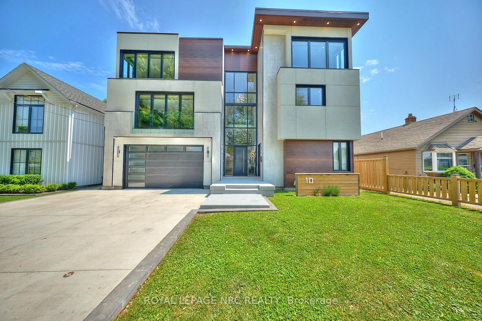 10-pawling-street-st-catharines-ontario-x13215662