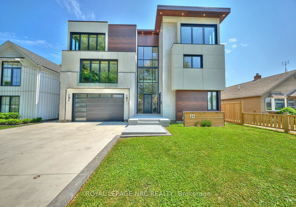 10-pawling-street-st-catharines-ontario-x13215662