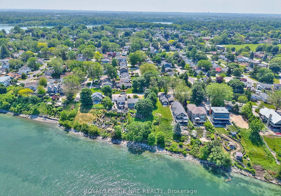 10-pawling-street-st-catharines-ontario-x13215662