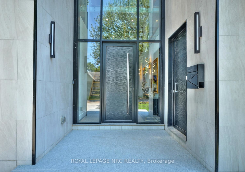 10-pawling-street-st-catharines-ontario-x13215662