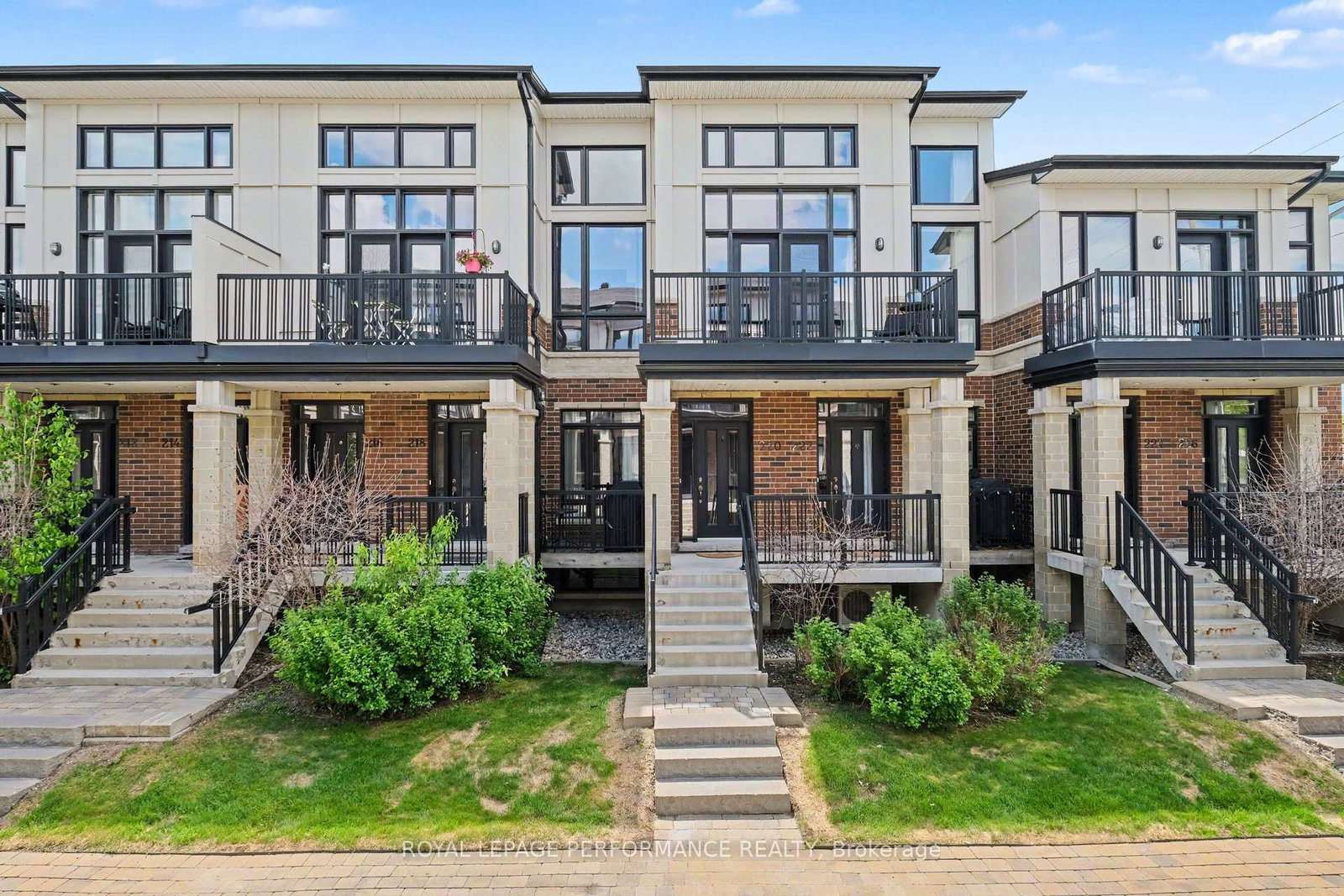 220-pembina-private-ottawa-ontario-x13215672