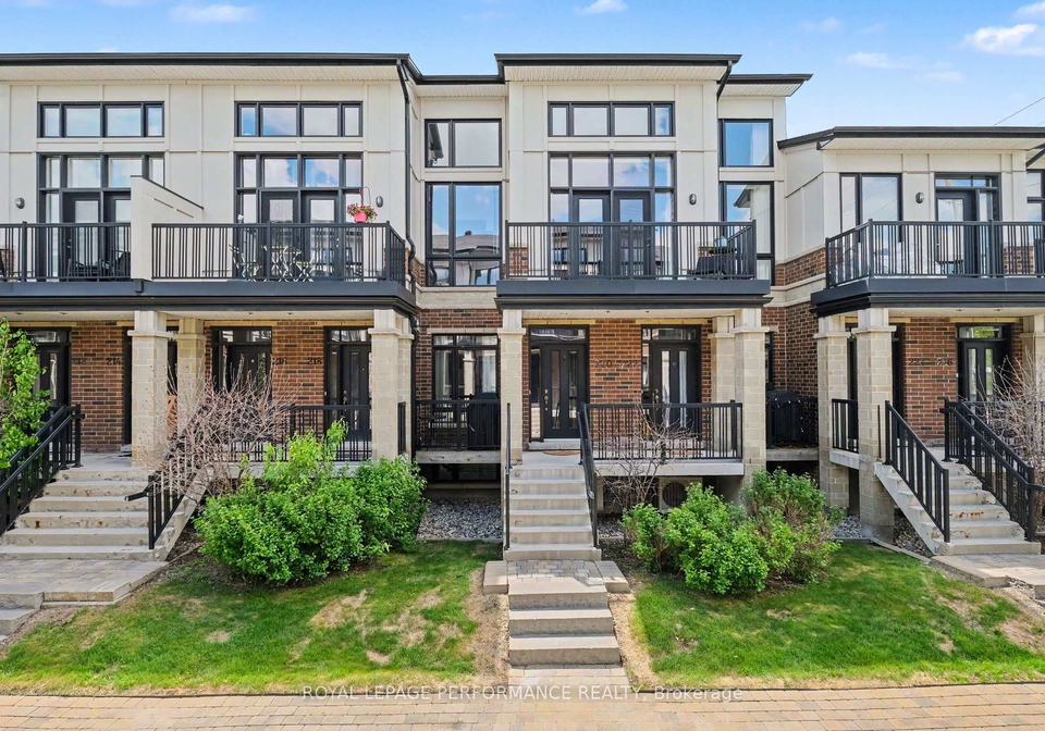 220-pembina-private-ottawa-ontario-x13215672