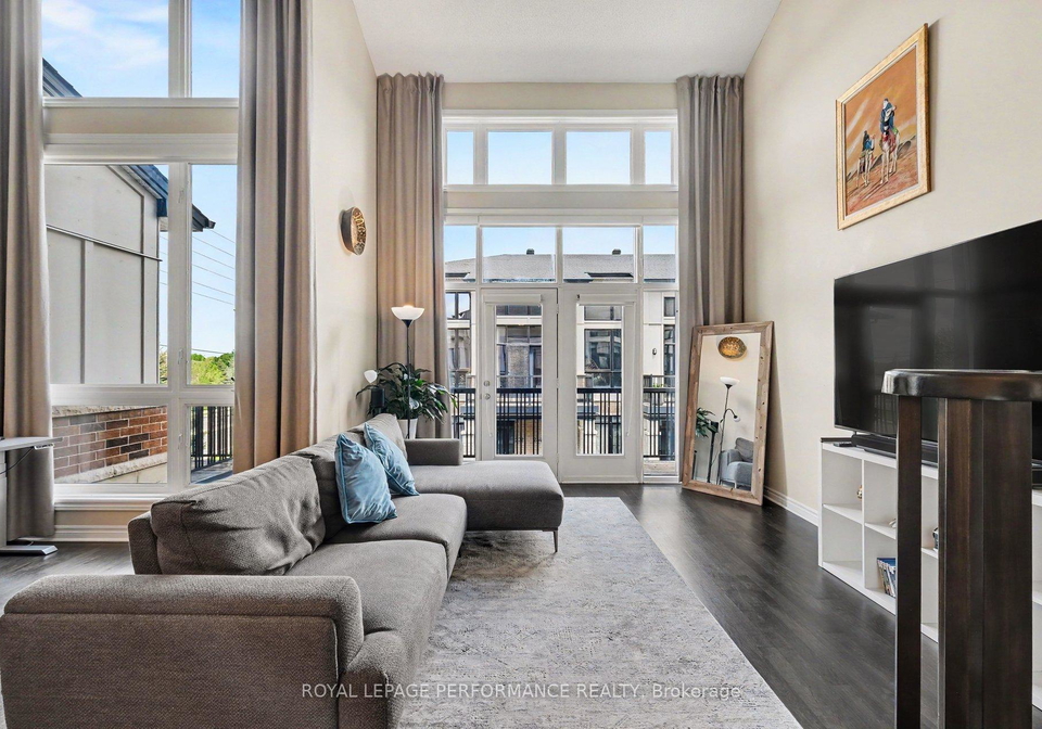 220-pembina-private-ottawa-ontario-x13215672