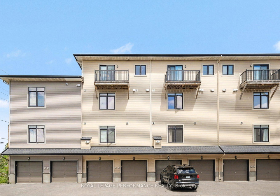 220-pembina-private-ottawa-ontario-x13215672