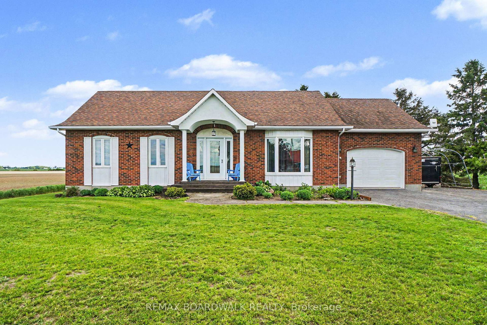 1525-route-900-w-the-nation-ontario-x13215678