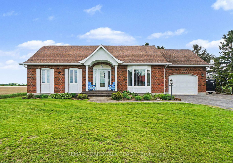1525-route-900-w-the-nation-ontario-x13215678