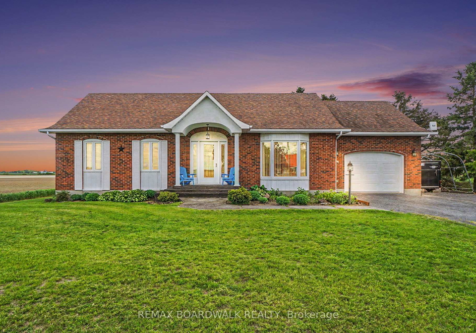 1525-route-900-w-the-nation-ontario-x13215678
