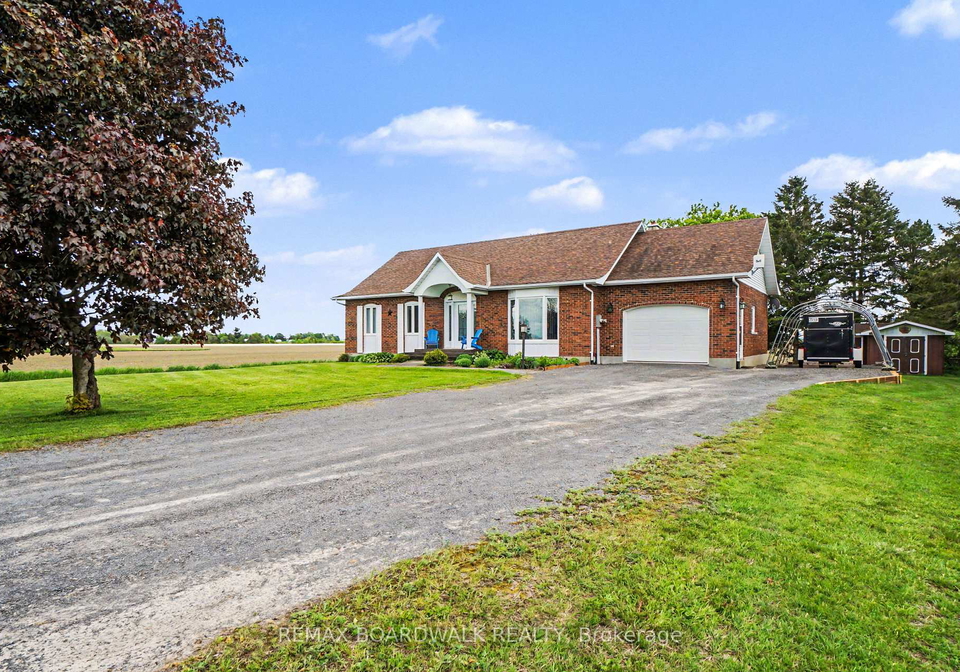 1525-route-900-w-the-nation-ontario-x13215678