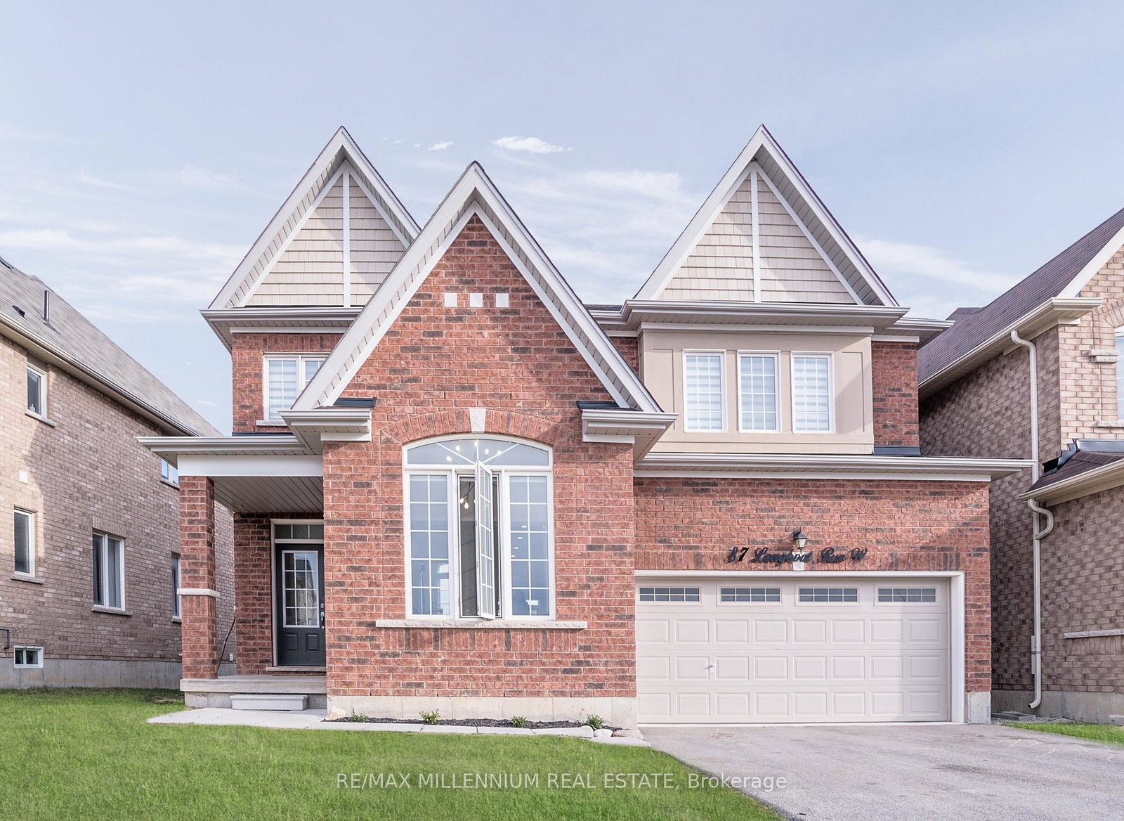 87-longboat-run-w-brantford-ontario-x13215682
