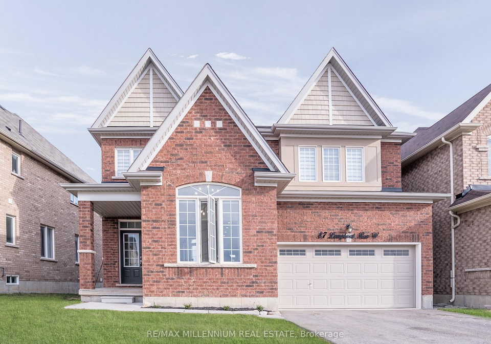 87-longboat-run-w-brantford-ontario-x13215682